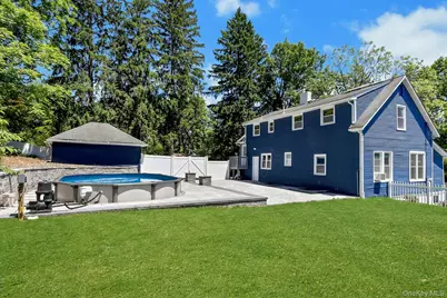 938 S Route 9W, Congers, NY 10920 - Photo 8