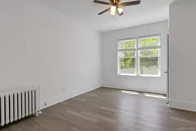 938 S Route 9W, Congers, NY 10920 - Photo 20