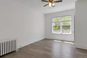 938 S Route 9W, Congers, NY 10920 - Photo 20