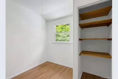 938 S Route 9W, Congers, NY 10920 - Photo 30