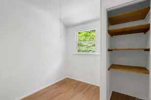 938 S Route 9W, Congers, NY 10920 - Photo 30