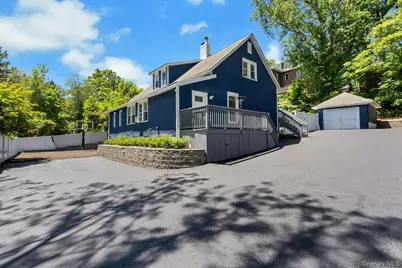938 S Route 9W, Congers, NY 10920 - Photo 1