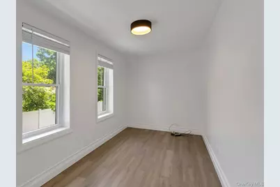 938 S Route 9W, Congers, NY 10920 - Photo 22