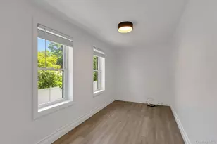938 S Route 9W, Congers, NY 10920 - Photo 22