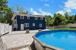 938 S Route 9W, Congers, NY 10920 - Photo 4