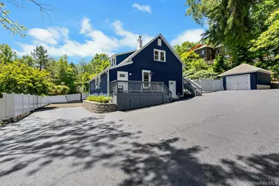 938 S Route 9W, Congers, NY 10920 - Photo 42