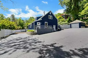 938 S Route 9W, Congers, NY 10920 - Photo 42