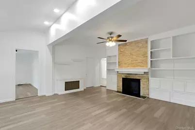 938 S Route 9W, Congers, NY 10920 - Photo 12