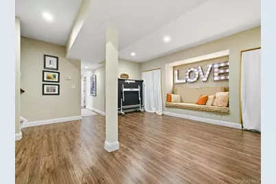 401 Centre Avenue, Nyack, NY 10960 - Photo 40