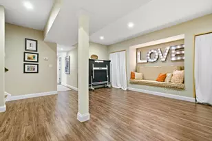 401 Centre Ave, Nyack, NY 10960 - Photo 40