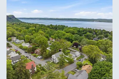 401 Centre Avenue, Nyack, NY 10960 - Photo 48