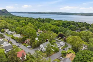 401 Centre Ave, Nyack, NY 10960 - Photo 48