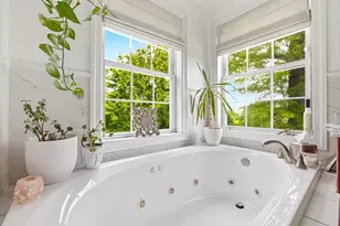 401 Centre Ave, Nyack, NY 10960 - Photo 30