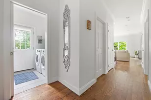 401 Centre Ave, Nyack, NY 10960 - Photo 38