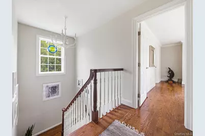 401 Centre Avenue, Nyack, NY 10960 - Photo 20