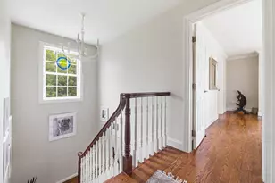 401 Centre Ave, Nyack, NY 10960 - Photo 20