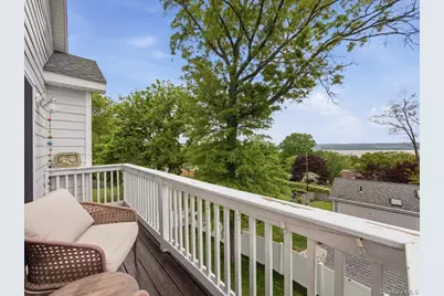 401 Centre Avenue, Nyack, NY 10960 - Photo 28
