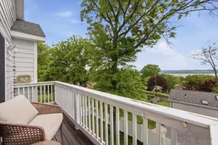 401 Centre Ave, Nyack, NY 10960 - Photo 28
