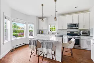 401 Centre Ave, Nyack, NY 10960 - Photo 6