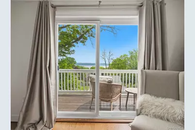 401 Centre Avenue, Nyack, NY 10960 - Photo 24