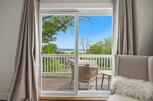 401 Centre Ave, Nyack, NY 10960 - Photo 24