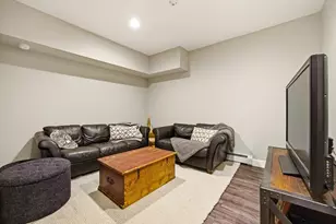 401 Centre Ave, Nyack, NY 10960 - Photo 42