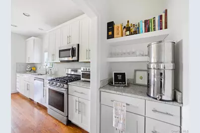 401 Centre Avenue, Nyack, NY 10960 - Photo 8
