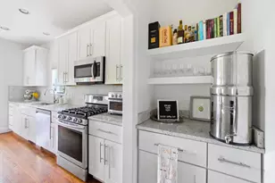 401 Centre Ave, Nyack, NY 10960 - Photo 8