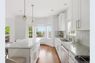 401 Centre Avenue, Nyack, NY 10960 - Photo 4