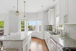 401 Centre Ave, Nyack, NY 10960 - Photo 4