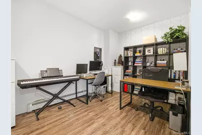 401 Centre Avenue, Nyack, NY 10960 - Photo 44