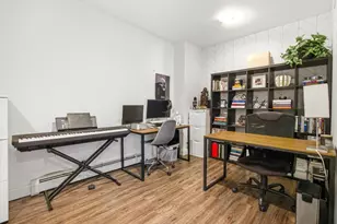 401 Centre Ave, Nyack, NY 10960 - Photo 44