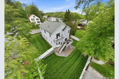 401 Centre Avenue, Nyack, NY 10960 - Photo 46