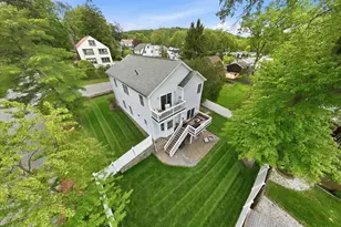 401 Centre Ave, Nyack, NY 10960 - Photo 46