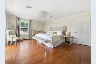 401 Centre Avenue, Nyack, NY 10960 - Photo 22