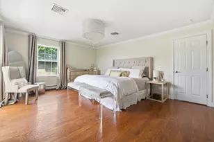 401 Centre Ave, Nyack, NY 10960 - Photo 22