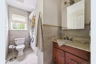 401 Centre Avenue, Nyack, NY 10960 - Photo 36