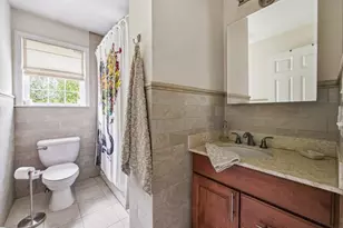 401 Centre Ave, Nyack, NY 10960 - Photo 36