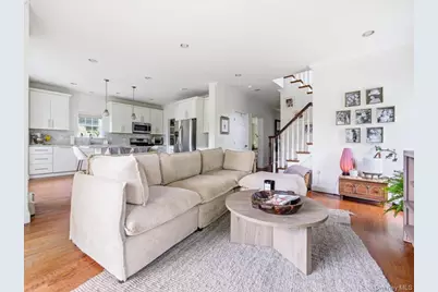 401 Centre Avenue, Nyack, NY 10960 - Photo 10