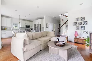 401 Centre Ave, Nyack, NY 10960 - Photo 10