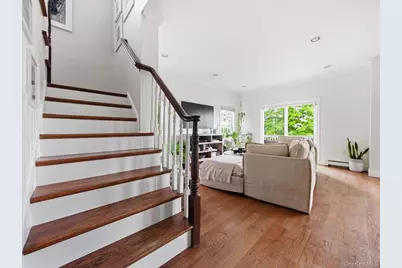 401 Centre Avenue, Nyack, NY 10960 - Photo 18