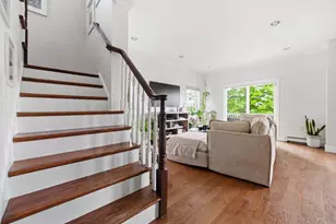 401 Centre Ave, Nyack, NY 10960 - Photo 18