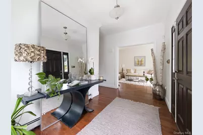 401 Centre Avenue, Nyack, NY 10960 - Photo 2