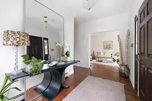 401 Centre Ave, Nyack, NY 10960 - Photo 2