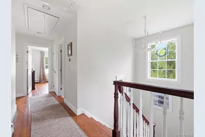 401 Centre Avenue, Nyack, NY 10960 - Photo 32