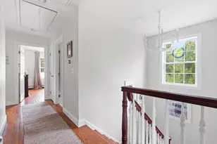 401 Centre Ave, Nyack, NY 10960 - Photo 32