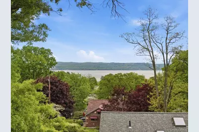401 Centre Avenue, Nyack, NY 10960 - Photo 26