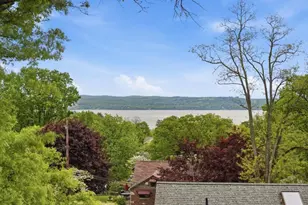 401 Centre Ave, Nyack, NY 10960 - Photo 26
