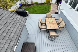 27 Colonial Rd, Copiague, NY 11726 - Photo 14