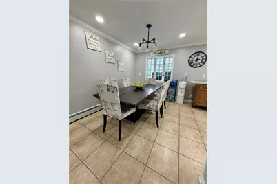 27 Colonial Road, Copiague, NY 11726 - Photo 6